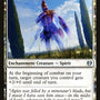 Eidolon of Inspiration [Theros Beyond Death]