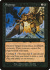 Expunge [Urza's Saga]