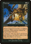 Expunge [Urza's Saga]
