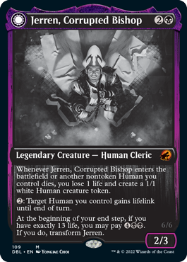 Cartas-magic-cartas-pokemon-coleccionables