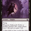 Falkenrath Noble [Modern Masters 2017]