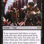 Ravenous Trap [Double Masters]
