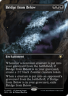 Cartas-magic-cartas-pokemon-coleccionables
