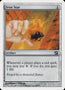 Iron Star [Eighth Edition]