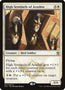 High Sentinels of Arashin [Khans of Tarkir] 