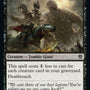 Writhing Necromass [Dominaria United] 
