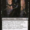 Cartas-magic-cartas-pokemon-coleccionables
