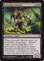Entomber Exarch [New Phyrexia]