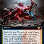 Culmination of Studies (Extended Art) [Strixhaven: School of Mages]