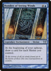 Cartas-magic-cartas-pokemon-coleccionables