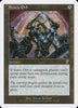 Static Orb [Seventh Edition] 