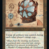 Cartas-magic-cartas-pokemon-coleccionables