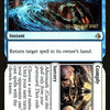 Failure // Comply [Amonkhet Prerelease Promos] 
