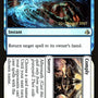 Failure // Comply [Amonkhet Prerelease Promos] 