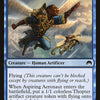 Aspiring Aeronaut [Magic Origins]