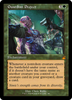 Guardian Project (Retro Frame) [Ravnica Remastered]