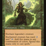 Leyline Immersion (Retro) [March of the Machine: The Aftermath]