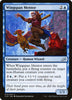 Wingspan Mentor [Ikoria: Lair of Behemoths]