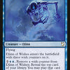Djinn of Wishes [Commander 2018]