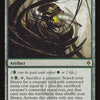 Birthing Pod [New Phyrexia]