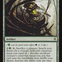 Birthing Pod [New Phyrexia]