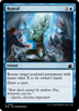 Repeal [Ravnica Remastered]