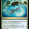 Cartas-magic-cartas-pokemon-coleccionables