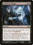 Undercity Plague [Gatecrash]