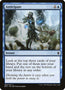 Anticipate [Battle for Zendikar]