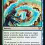 Biomantic Mastery [Commander 2015]