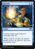 Quench [Ravnica Allegiance]