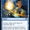 Quench [Ravnica Allegiance]
