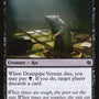 Drainpipe Vermin [Jumpstart]