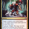 Teleportal [Modern Masters 2017]