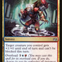 Teleportal [Modern Masters 2017]