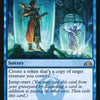Quasiduplicate [Guilds of Ravnica]