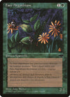 Cartas-magic-cartas-pokemon-coleccionables