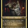 The Ever-Changing 'Dane (Foil Etched) [Dominaria United Commander] 