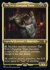 The Ever-Changing 'Dane (Foil Etched) [Dominaria United Commander] 