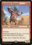 Borderland Behemoth [Commander 2015] 