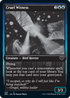 Cartas-magic-cartas-pokemon-coleccionables