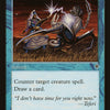 Exclude [Invasion]