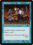 Exclude [Invasion]
