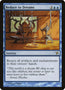 Reduce to Dreams [Betrayers of Kamigawa]