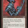 Flowstone Armor [Nemesis]