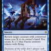 Stolen by the Fae [Throne of Eldraine]