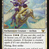 Celestial Archon [Commander 2015] 