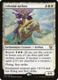 Celestial Archon [Commander 2015] 