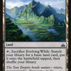 Cartas-magic-cartas-pokemon-coleccionables