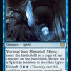 Cartas-magic-cartas-pokemon-coleccionables